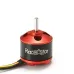 6PCS Racerstar BR2212 1000KV 2-4S Brushless Motor For RC Models Airplane