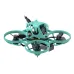 SUB250 Nimble65 65mm Analog 1S Mini Whoop FPV Racing Drone ELRS BNF with CADDX ANT VTX 0702 27000KV Motor Redfox A1 5A AIO