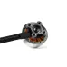 HGLRC SPECTER 2306.5 1900KV 5-6S Brushless Motor 7075 Aviation Aluminum for 5 Inch 6 Inch Freestyle RC Drone FPV Racing