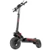 USA DIRECT ENGWY400 Electric Scooter 13.5Ah 48V 500W (PEAK 740W) Recommended Top Speed 25KM/H 10 Inches Folding Electric Scooter 50km Mileage Max Load 120Kg