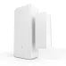 SONOFF DW2 - Wi-Fi Wireless Door/Window Sensor No Gateway Required Support to Check History Record on APP