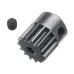 RC Car Parts Motor Gear 14T M16035 for Eachine EC35 1/14 Vehicles Models Spare Accessories