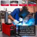 Mini Portable ARC MMA 250 Amp IGBT Inverter Welder Electric Welding Machine