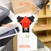 4pcs 90 Degree Corner Clamp Adjustable Right Angle Clamp Woodworking Clip Clamp