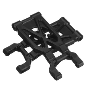 2PCS Wltoys 104001 1/10 RC Car Spare Rear Suspension Arm 1859 Vehicles Model Parts