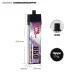 Gaoneng 3.8V 850mAh 60C 1S LiHV Battery A30 Plug for Emax Tinyhawk S BetaFPV Beta75X