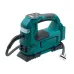 Cordless Tire Inflator For 18V Lithium Battery BL1815 BL1830 BL1840 BL1850 Wireless Air Pump Power Tool Battery