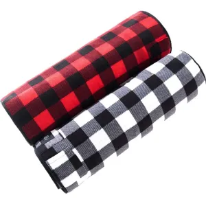 Portable 5V USB Heated Sleeping Bag Mat Heating Sleeping Bag Liner, Grid Electric Heating Pad 198X62cm Suitable for Cold Weather, Outdoor Camping And Hiking Supports Multiple USB Power Sources Usable in All Seasons