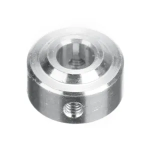 XK K170 RC Helicopter Parts Limit Seat Group