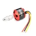 6PCS Racerstar BR2212 1400KV 2-4S Brushless Motor For RC Models