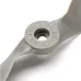 5 Pairs GEMFAN GF 1070 CCW Counterclockwise Electric Propeller For RC Airplane