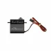 JX Ecoboost CLS6331 30KG High Torque 180 Degree Aluminium Shell Metal Gear Coreless Digital Servo