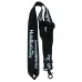 HelloRadioSky Adjustable Light Weight RC Transmitter Lanyard Neck Strap for Radiomaster TX16S Boxer Flysky Noble Jumper T15 Radio