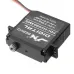 6X JX Servo PDI-HV0903MG 9.4g High Torque Digital Standard Servo For RC Model