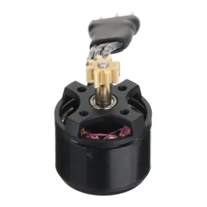 XK K170 RC Helicopter Parts 1106 11200KV Motor Assembly