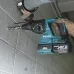 DHR242Z SDS Plus Rotary Hammer Drill 18V Li-ion Brushless Motor 3 Mode Operation 2.4J Impact Energy Adjustable Speed Concrete Drilling