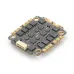 30.5x30.5mm MAMBA F55_BLS 3-6S 50A / 55A Blheli_S 4IN1 Brushless ESC for RC Drone FPV Racing
