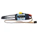 SUNNYSKY X Series 60A V2 2-6S Brushless ESC With 5.6V/7.4V 8A BEC 3.5mm XT60 Plug For RC Airplane