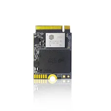 OSCOO M.2 2230 SSD 1TB 512GB M.2 NVMe PCIe Gen 4x4 SSD for Microsoft Surface ProX Surface Laptop 3 Steam Deck