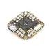 25.525.5mm Mamba MK5 G4 AIO Alpha Dshot2400 Flight Controller with 40A 4-6S ESC for RC FPV Racing Drone