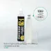 RELIFE F-20 Solder Paste Flux Lead-Free NO-Clean SMD Soldering Flux for Phone Soldering PCB BGAA SMD Rework Repair Welding Oil