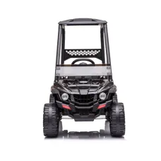 UDirectChildren's Wireless Control Electric Car Toys LELights Car Toys Electric Bicycle Children's Outdoor Indoor Toys Gifts