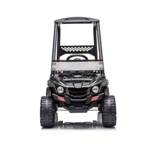 UDirectChildren's Wireless Control Electric Car Toys LELights Car Toys Electric Bicycle Children's Outdoor Indoor Toys Gifts