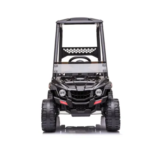 UDirectChildren's Wireless Control Electric Car Toys LELights Car Toys Electric Bicycle Children's Outdoor Indoor Toys Gifts