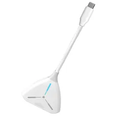 Rocketek ME908 M.2 NVMe SATA Dual Protocol SSD Enclosure Multi Card Reader USB3.1 Gen2 10Gbps Fast Data Transfer Portable Tool Free Solid State Drive Case