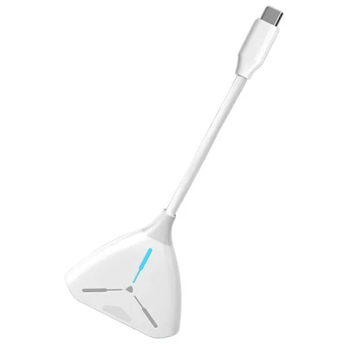 Rocketek ME908 M.2 NVMe SATA Dual Protocol SSD Enclosure Multi Card Reader USB3.1 Gen2 10Gbps Fast Data Transfer Portable Tool Free Solid State Drive Case