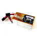 DarwinFPV 15.2V 850mAh 120C 4S LiPo Battery XT30 Plug for BabyApe  4S / CineApe 25