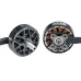 Axisflying AE2505 1750KV 2050KV 6S Motors 5mm Shaft for RC FPV Freestyle Racing Drones