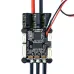 Flipsky Single 6.7 PRO ESC 70A Mini for Electric Skateboard Scooter Ebike RC Models Speed Controller Parts