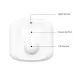 Tuya Wifi Zigbe Mini Sensor Body PIR Sensor With Light Sensor Scene Switch Function Smart Life App Support Alexa Google Home