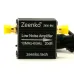 Zeenko BM Series Low Noise Amplifier USB Powered 100KHz-6GHz/10GHz 20dB Gain RF Preamplifier Module Built-in Battery