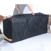 KING DO WAY Outdoor Cushion Storage Bag 420D Oxford Cloth Waterproof Storage Bag