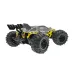 SY SY1616 SY1616PRO 1/16 2.4G 4WD 80km/h Brushed/Brushless RC Car LED Light Off-Road Truck High Speed Full Proportional Vehicles Model RTR Toys