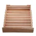 NEEDONE Cigar Tray Drawer Spanish Cedar Wood For 48L Cigar Cooler Humidor