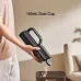 XIAOMI MIJIA Cordless Handheld Vacuum Cleaner 21kPa Powerful Suction 5-Stage Filtration Brushless Motor 2400mAh Battery Pack for Car and Home Cleaning