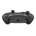 GC10D Tri-mode Wireless Game Controller with Dual Hall Triggers Support Dual Turbo Mode Vibration Motor 2.4G/bluetooth/Wired Six-axis RGB Gamepad for Steam Switch PC Computer
