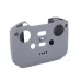 RC-N3 / N2 / N1 Remote Controller Silicone Protection Cover Shell Case Sleeve for DJI NEO 2 / Mini 4 PRO RC Drone