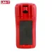 UNI-T Digital Multimeter UT892 2000V AC DC Voltmeter True RMS Capacitor Tester Frequency Meter NCV LIVE Test