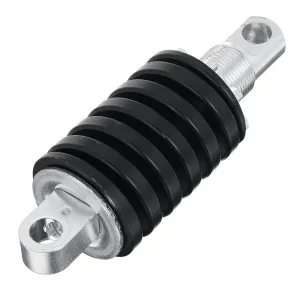 Rear Fork Shock Absorber Shocks Suspension Electric Scooter Accessories For ANGWATT1