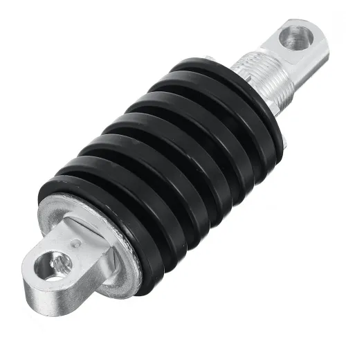 Rear Fork Shock Absorber Shocks Suspension Electric Scooter Accessories For ANGWATT1