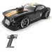 KAMTOM KM3299 RTR 1/32 2.4G 4WD Drift RC Car ESP Gyro Mini Race LED Light High Speed Racing On-Road Electric Remote Radio Control Vehicles Model RTR Child Toys Boys Kids Gifts