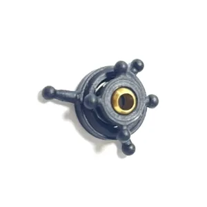 RC ERA C032 UH-1 Helicopter Spare Parts Swashplate