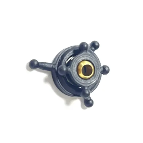 RC ERA C032 UH-1 Helicopter Spare Parts Swashplate