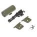 Eachine E190 E190 PRO RC Helicopter Spare Parts Sweapon Pendant Set