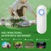 Mosquito Insect Bite Relief Electric Itching Device Electric Anti-Itch Device Relieves Mosquito Bites 2 Different Temperatures For Outdoor Use