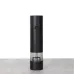 Electric Grinder USB Charging Electric Pepper Grinder Black Peppercorns Sea Salt Grinder Adjustable Coarseness Large Capacity Automatic Spice Grinder Kitchen Cooking Tool